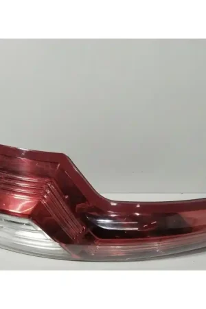 PILOTO TRASERO IZQUIERDO 6350AC Precio De Fábrica