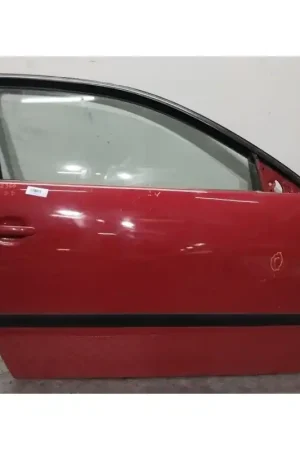Súper Precio PUERTA DELANTERA DERECHA 6L3831056R