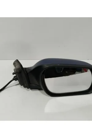 RETROVISOR DERECHO 1469104 ELECTRICO Exclusivo