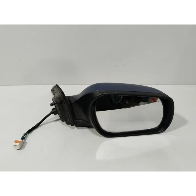 RETROVISOR DERECHO 1469104 ELECTRICO Exclusivo