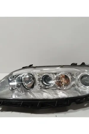 Ordena Ya FARO IZQUIERDO GJ6S51041B 1307329086