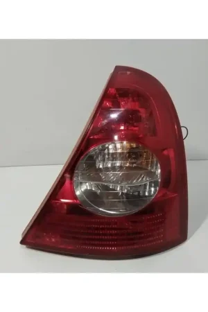 Compra Ahora PILOTO TRASERO DERECHO 7700410518