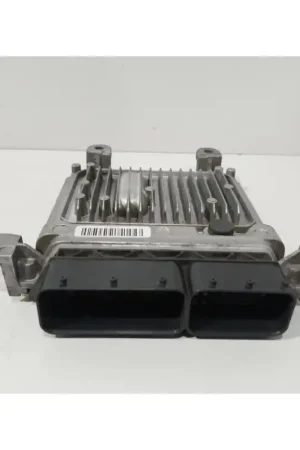 CENTRALITA MOTOR UCE A6519000700 Oferta