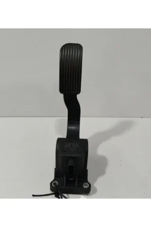 Venta Final PEDAL ACELERADOR 9073000200