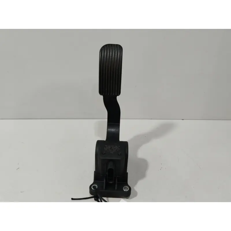 Venta Final PEDAL ACELERADOR 9073000200
