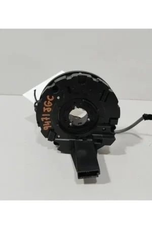 ANILLO AIRBAG 305829299001 Premium