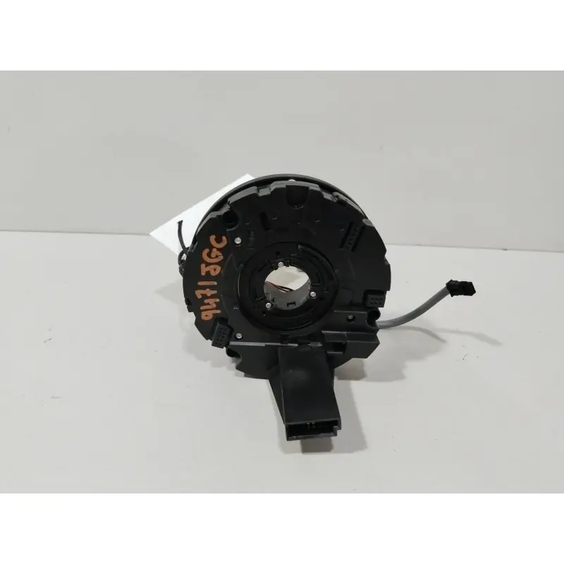 ANILLO AIRBAG 305829299001 Premium