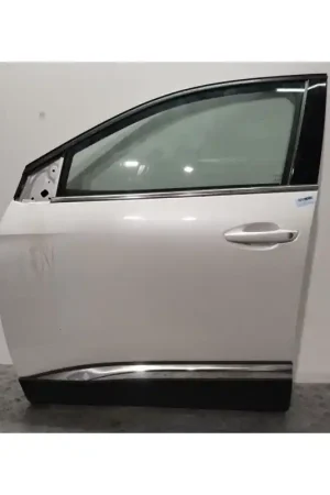 Rebajas PUERTA DELANTERA IZQUIERDA 9812306480