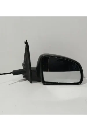 RETROVISOR DERECHO 13331058 Precio De Fábrica