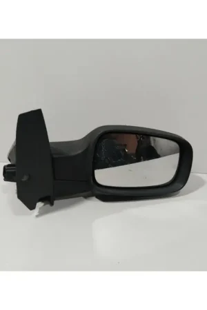 RETROVISOR DERECHO 7701068385 ELECTRICO Favorito De Clientes
