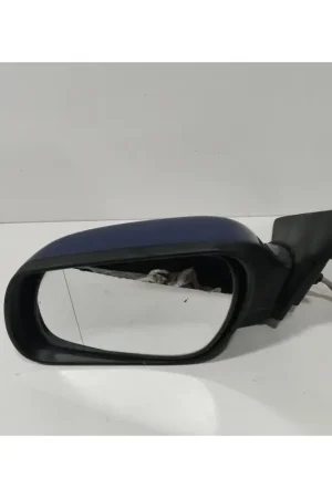 Pedido Al Por Mayor RETROVISOR IZQUIERDO 015797