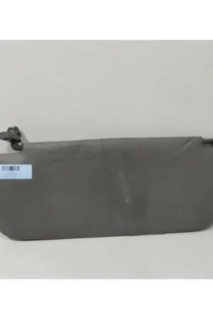 Moderno PARASOL IZQUIERDO A90681000107K00