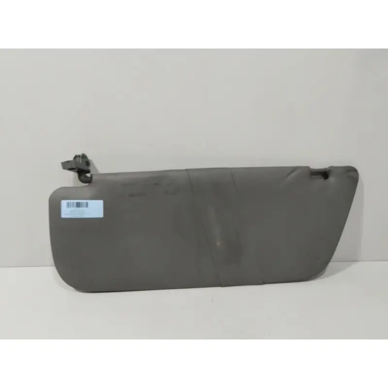 Moderno PARASOL IZQUIERDO A90681000107K00