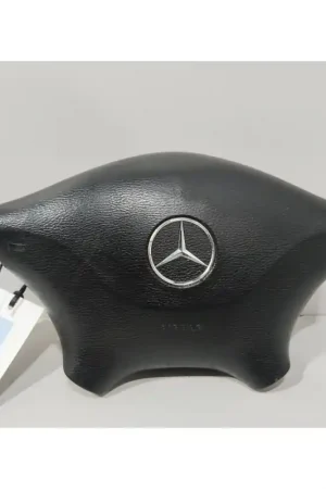 AIRBAG DELANTERO IZQUIERDO 9068601900 Tendencia