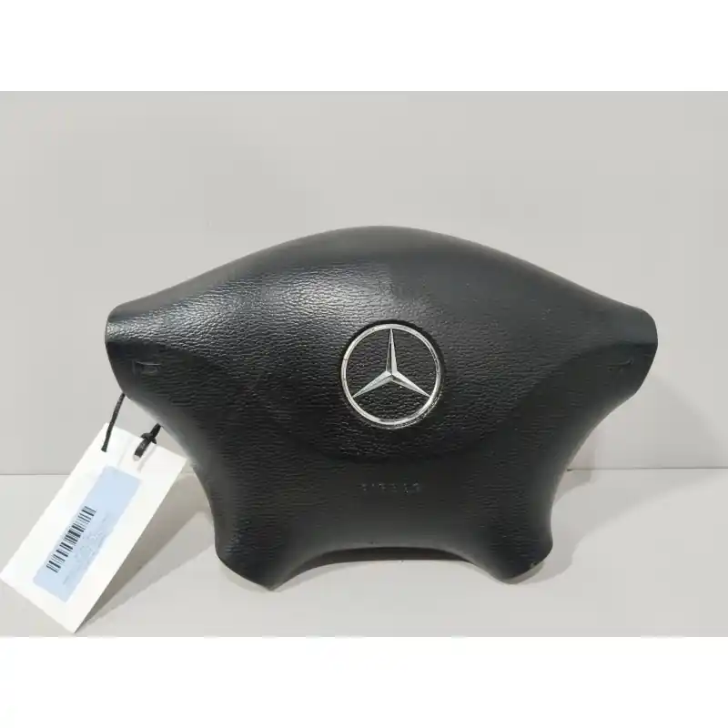 AIRBAG DELANTERO IZQUIERDO 9068601900 Tendencia
