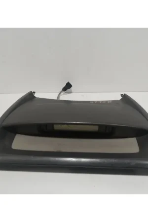 Precio Económico PANTALLA MULTIFUNCION 1495869077