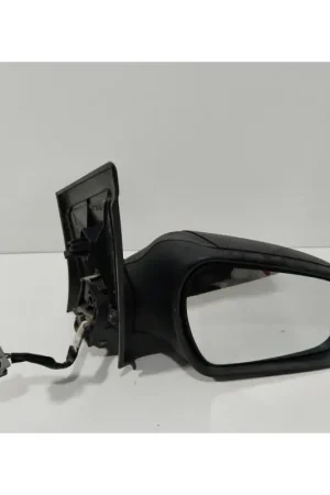 RETROVISOR DERECHO 212836290 ELECTRICO Artesanal