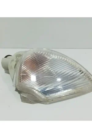 PILOTO DELANTERO IZQUIERDO 89306950 Envío Gratis