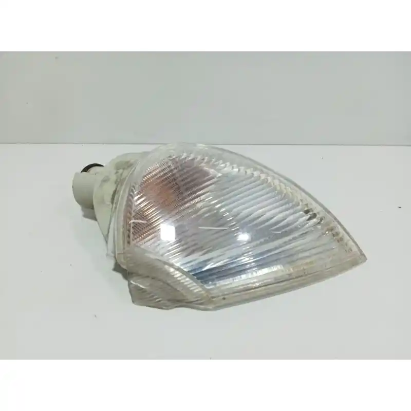 PILOTO DELANTERO IZQUIERDO 89306950 Envío Gratis
