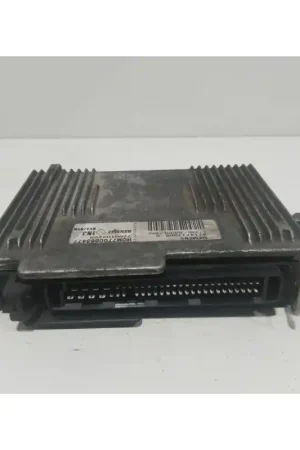 CENTRALITA MOTOR UCE S113717205C 7700102299 Oferta