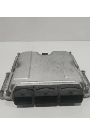 CENTRALITA MOTOR UCE 0281011101 Tendencia