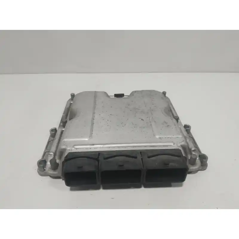 CENTRALITA MOTOR UCE 0281011101 Tendencia