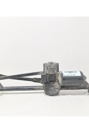 Promoción Exclusiva MOTOR LIMPIA DELANTERO 981102E000
