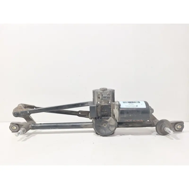 Promoción Exclusiva MOTOR LIMPIA DELANTERO 981102E000