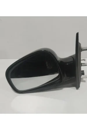 RETROVISOR IZQUIERDO 8761017690 Imprescindible (Must-Have)