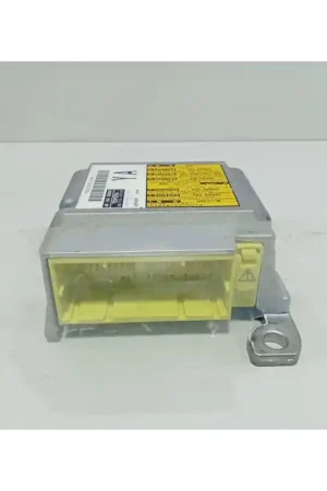 Alta Calidad CENTRALITA AIRBAG 8917047101