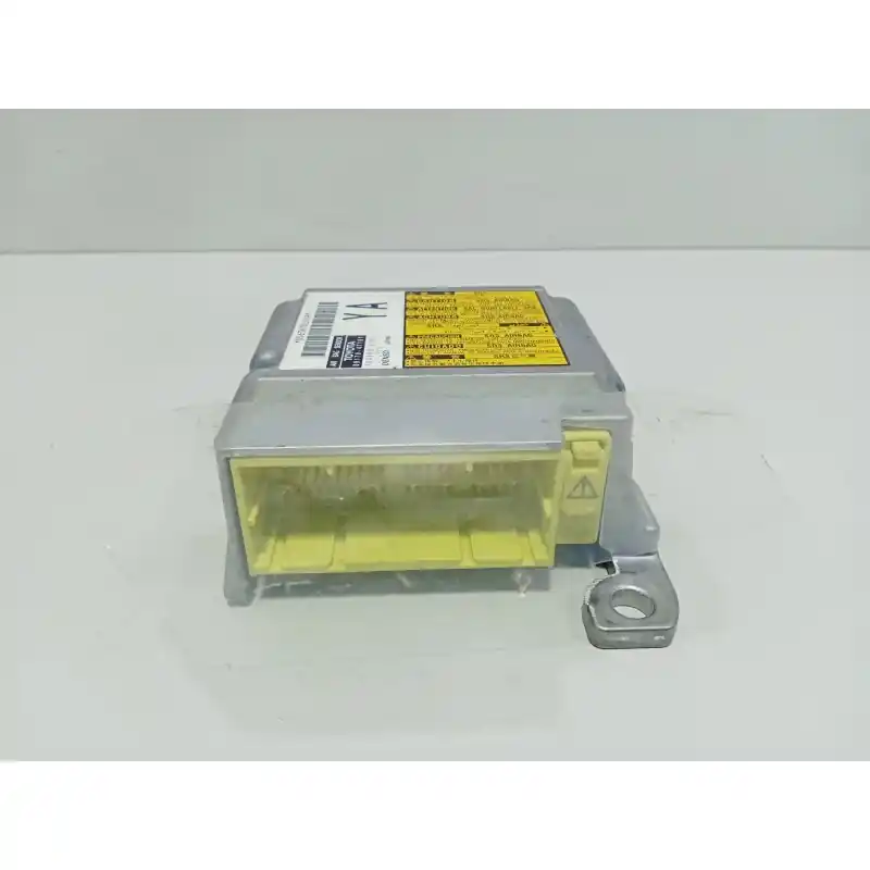 Alta Calidad CENTRALITA AIRBAG 8917047101