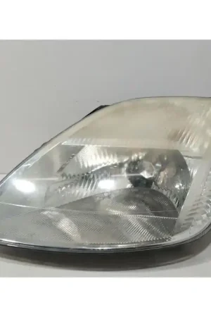 Auténtico FARO IZQUIERDO 1320349