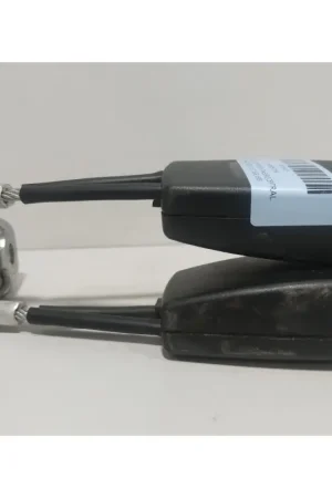 Venta Final ENGANCHE CINTURON TRASERO CENTRAL 6R0857739