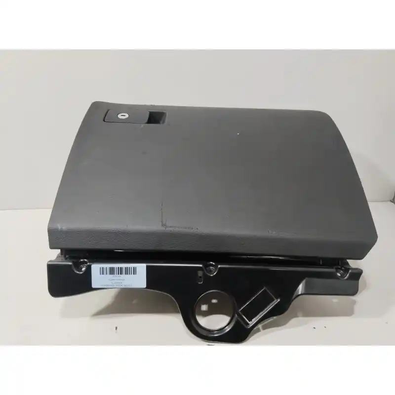 Súper Precio GUANTERA 3C2857101F1QB