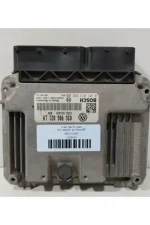 CENTRALITA MOTOR UCE 0281013282 Descuento