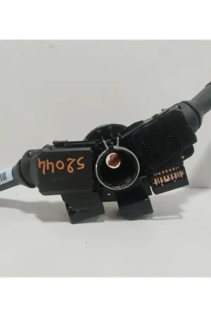 Precio Económico MANDO MULTIFUNCION 843060D070