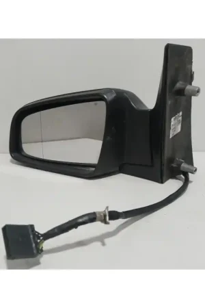 Pedido Al Por Mayor RETROVISOR IZQUIERDO 13252957