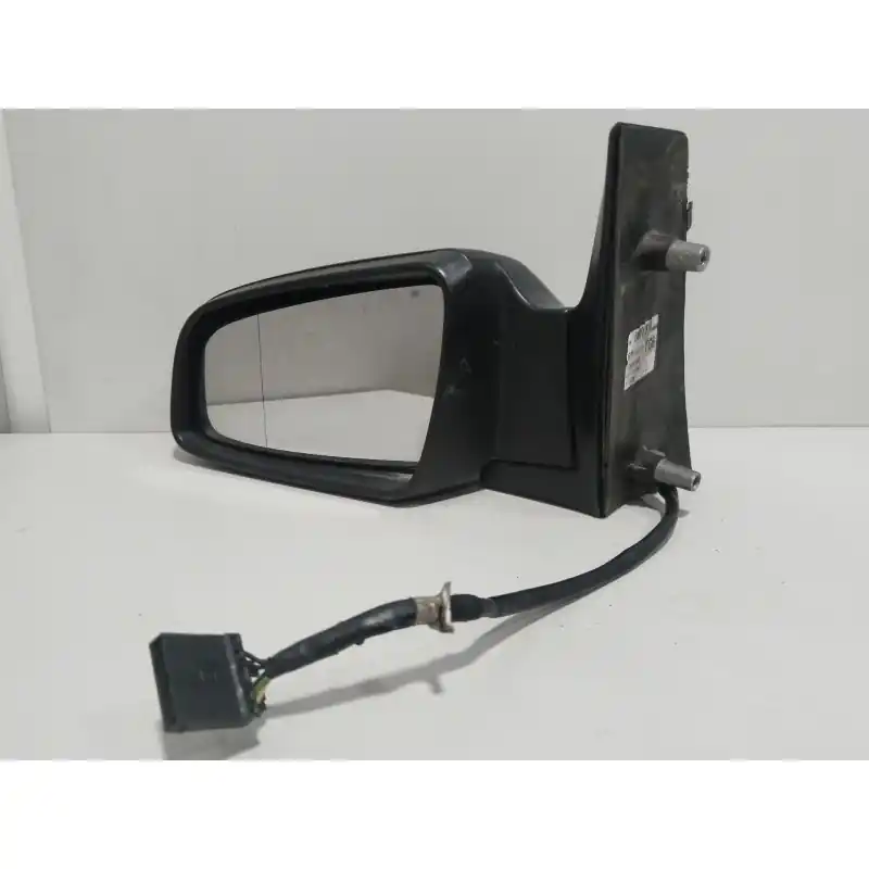 Pedido Al Por Mayor RETROVISOR IZQUIERDO 13252957