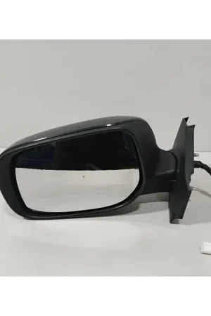 Stock Limitado RETROVISOR IZQUIERDO 879400D260 ELECTRÓNICO
