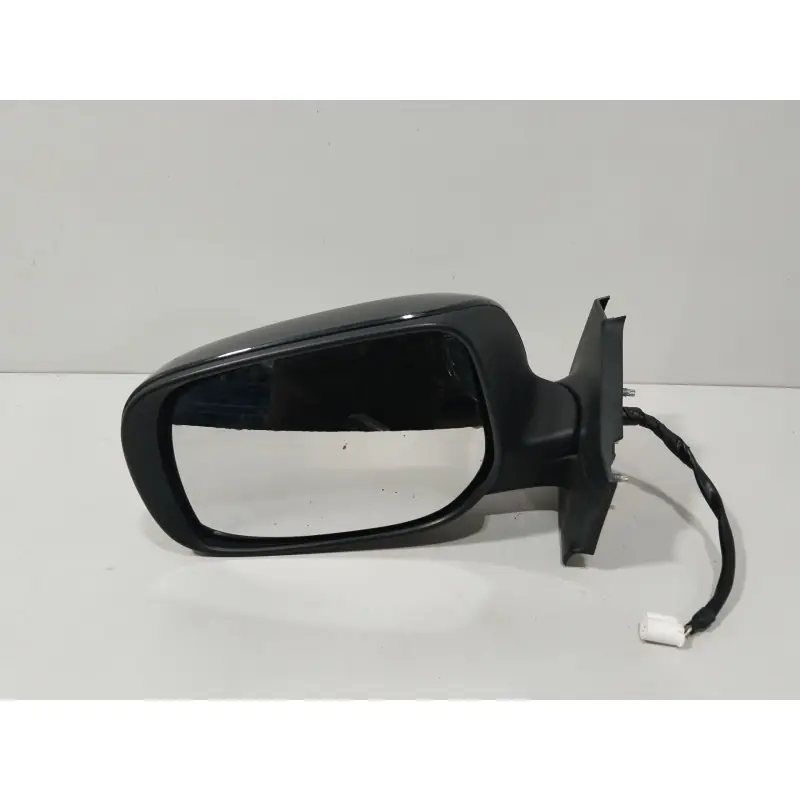 Stock Limitado RETROVISOR IZQUIERDO 879400D260 ELECTRÓNICO