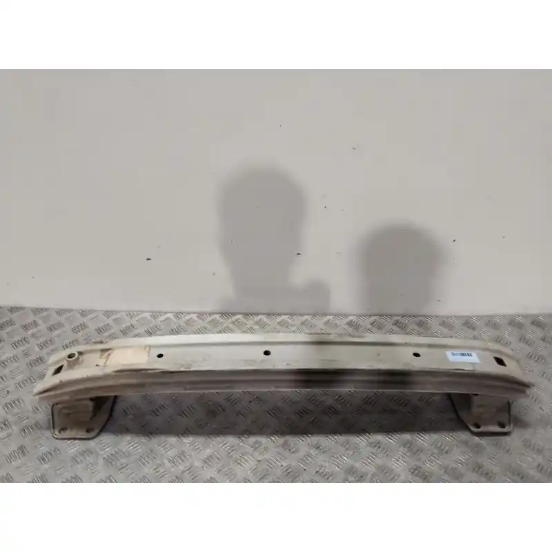 REFUERZO PARAGOLPES DELANTERO 7414YV Pago Seguro