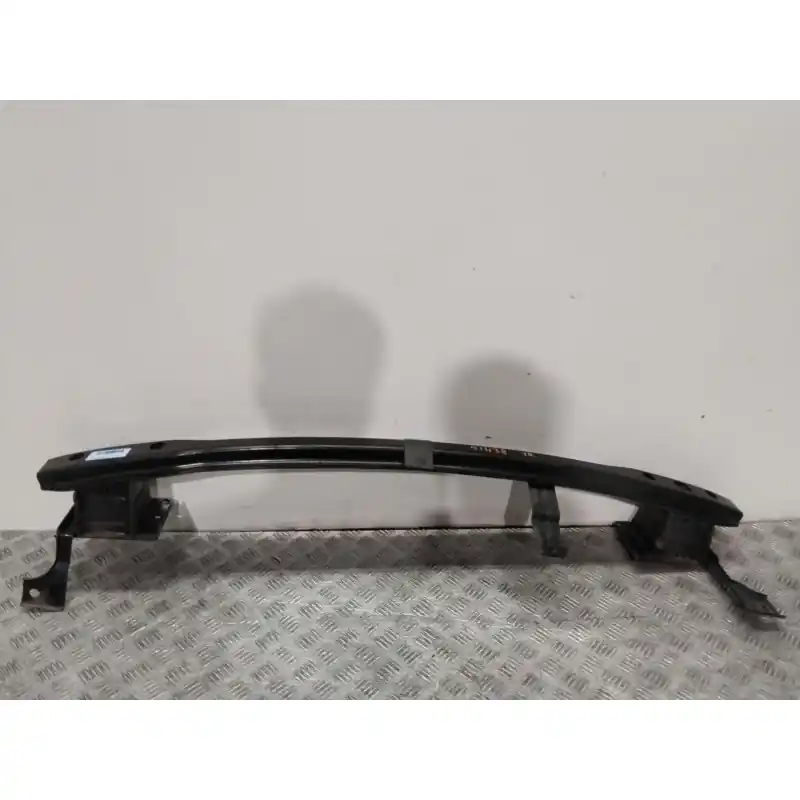 Barato REFUERZO PARAGOLPES TRASERO