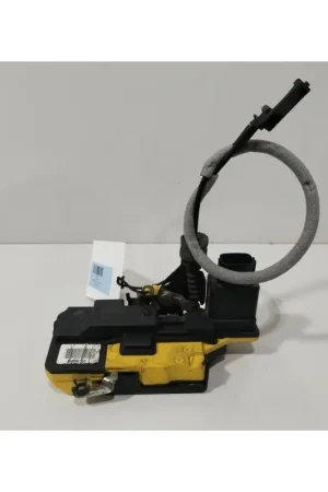 CERRADURA PUERTA TRASERA DERECHA 30699757 Lujoso