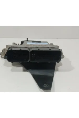 Stock Limitado CENTRALITA MOTOR UCE 96820448