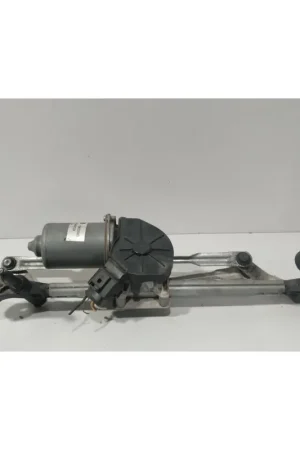 MOTOR LIMPIA DELANTERO 13432685 Original