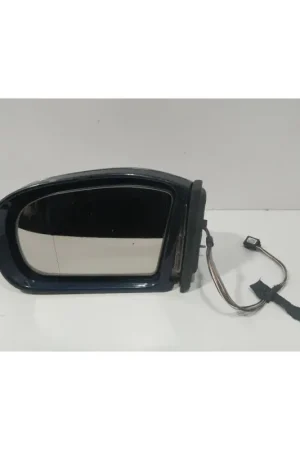 Liquidación RETROVISOR IZQUIERDO 413133417 ELÉCTRICO