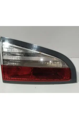 Promoción Exclusiva PILOTO PORTON TRASERO IZQUIERDO 6M2113A603AK