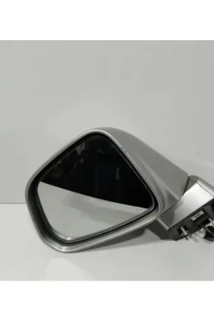 Más Vendido RETROVISOR IZQUIERDO 96660601 ELECTRICO
