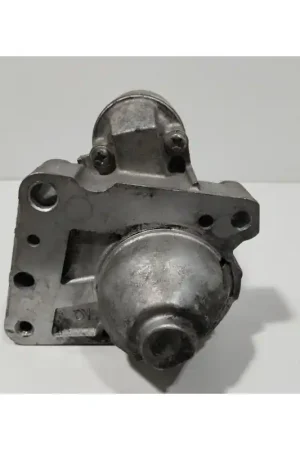 Artesanal MOTOR ARRANQUE 9663528880