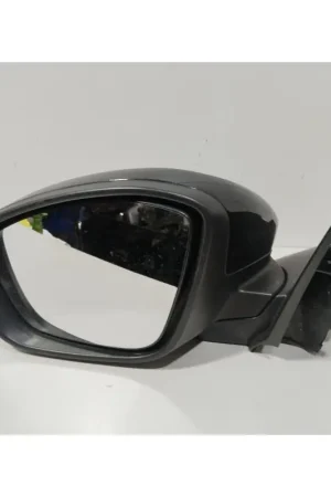 Exclusivo RETROVISOR IZQUIERDO 39225917 ELECTRICO